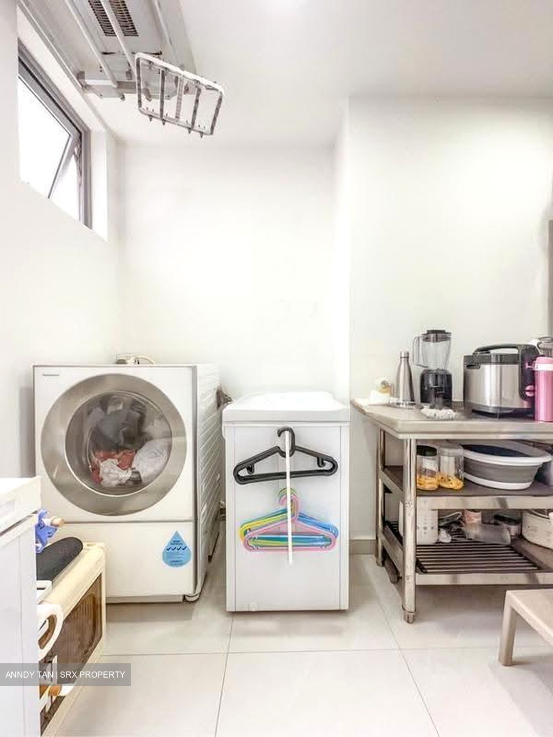 High Park Residences (D28), Apartment #629569021